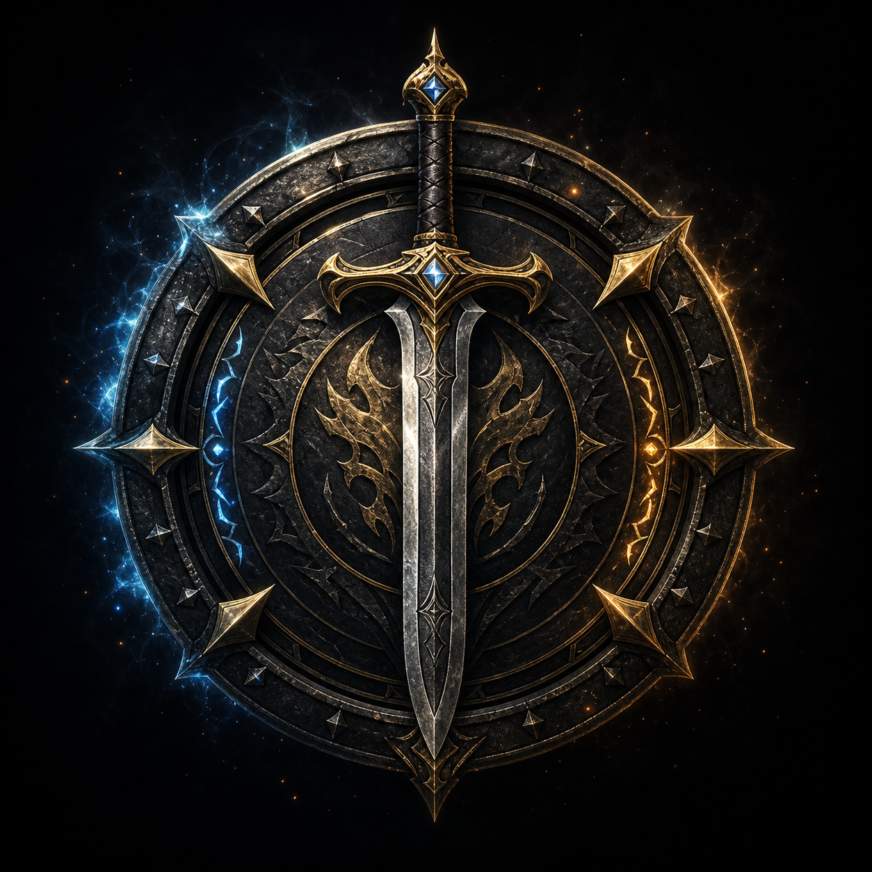 logoartwork